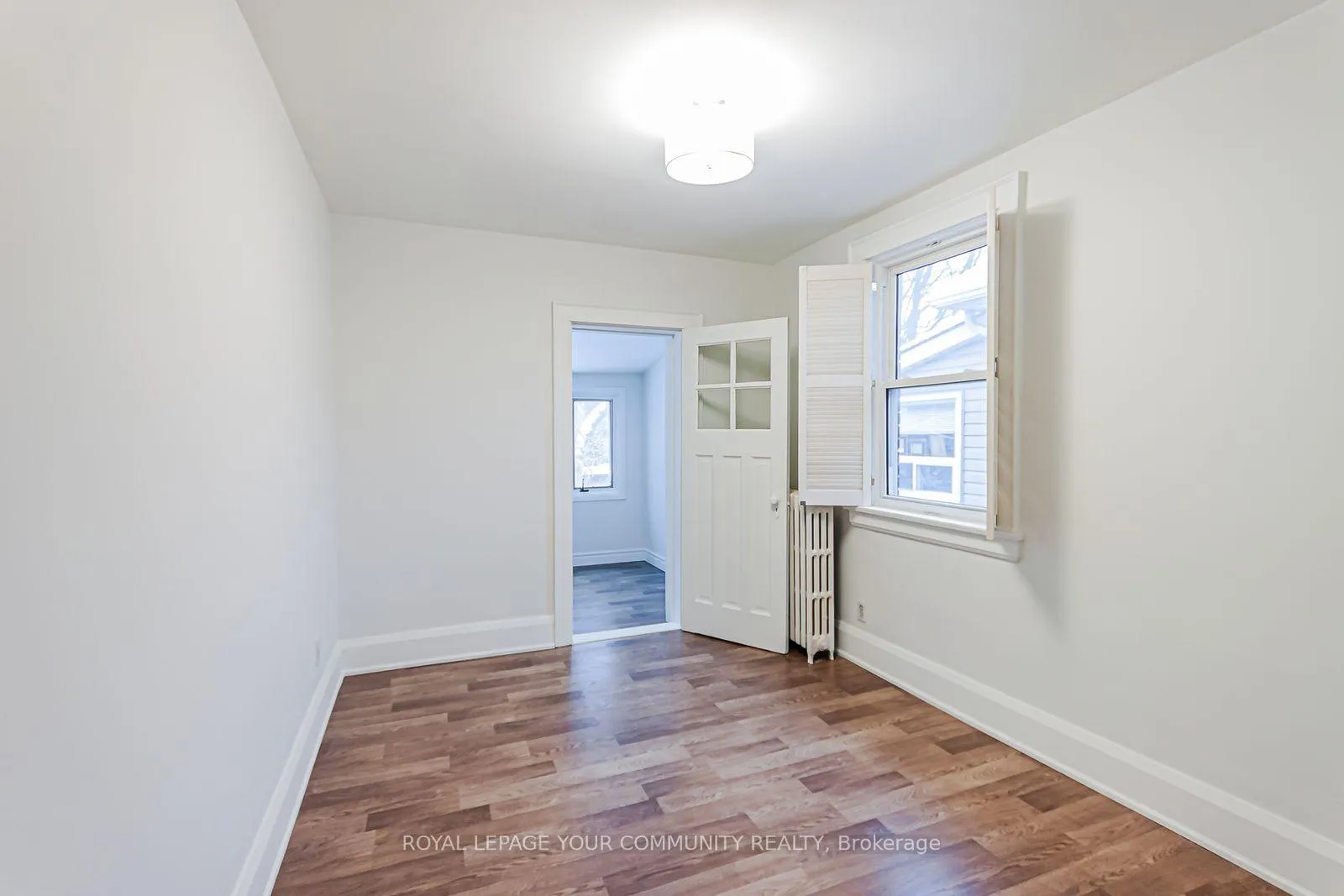 Photo 14 of 526 Roselawn Avenue, Toronto, Lawrence Park South — HOMEH
