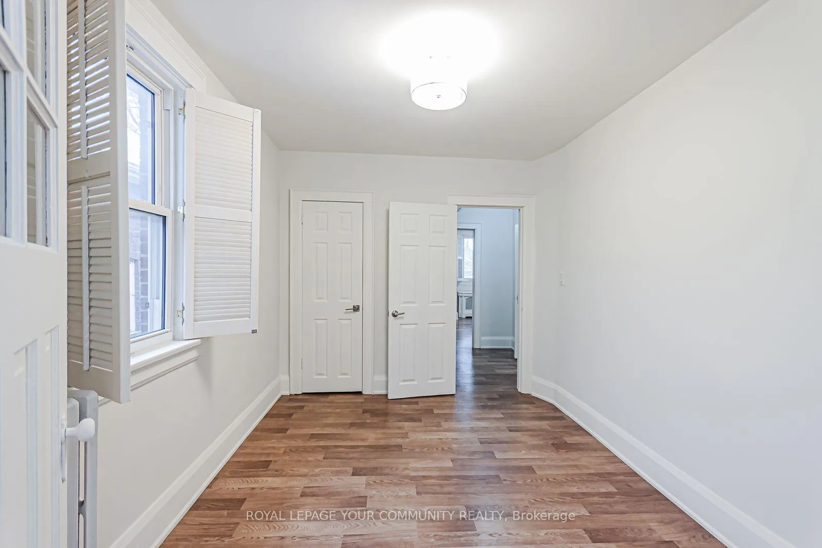 Photo 16 of 526 Roselawn Avenue, Toronto, Lawrence Park South — HOMEH