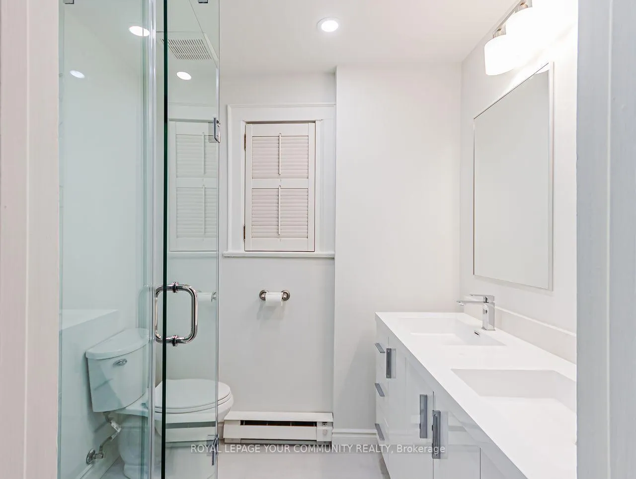 Photo 19 of 526 Roselawn Avenue, Toronto, Lawrence Park South — HOMEH