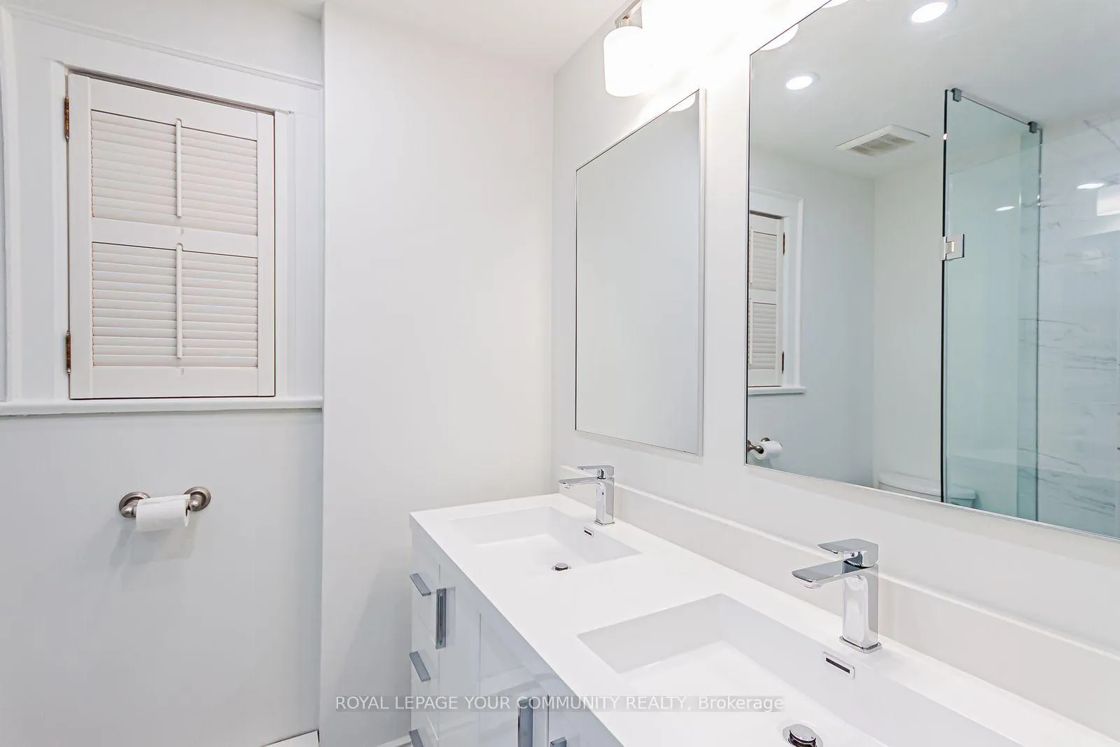 Photo 20 of 526 Roselawn Avenue, Toronto, Lawrence Park South — HOMEH