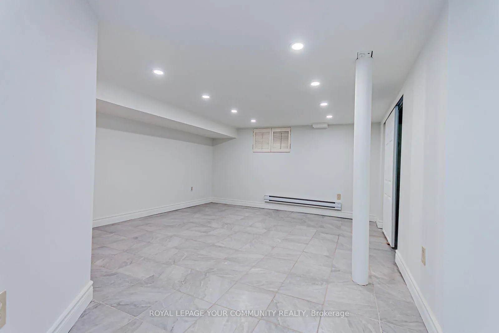 Photo 22 of 526 Roselawn Avenue, Toronto, Lawrence Park South — HOMEH