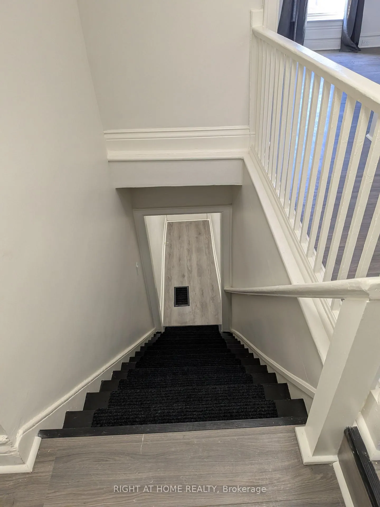 Photo 1 of Unit 1, 333 Simcoe Street S, Oshawa, Central — HOMEH