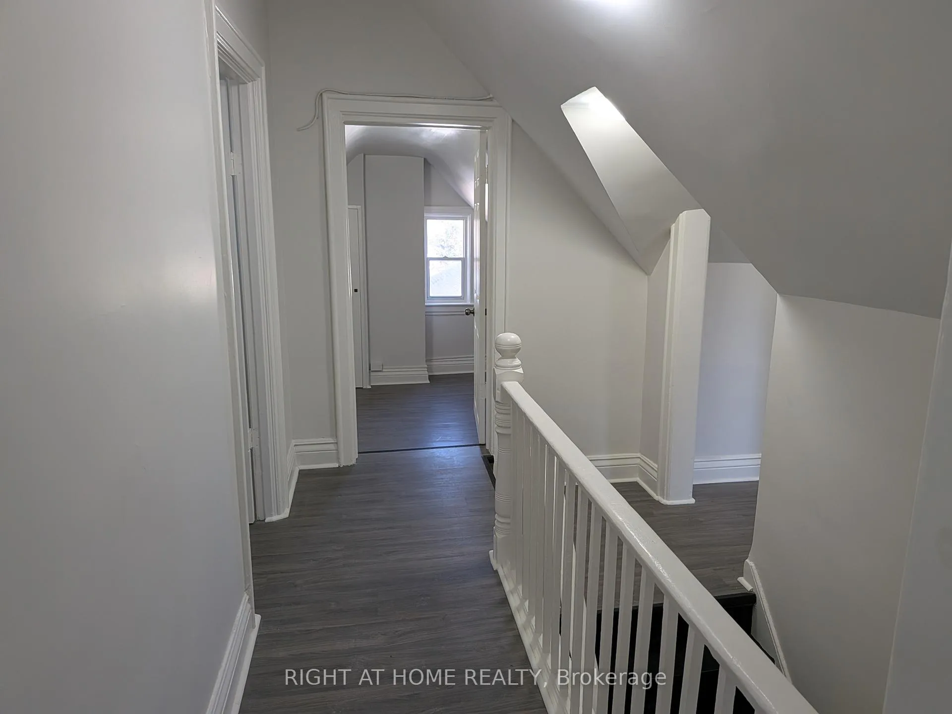 Photo 5 of Unit 1, 333 Simcoe Street S, Oshawa, Central — HOMEH