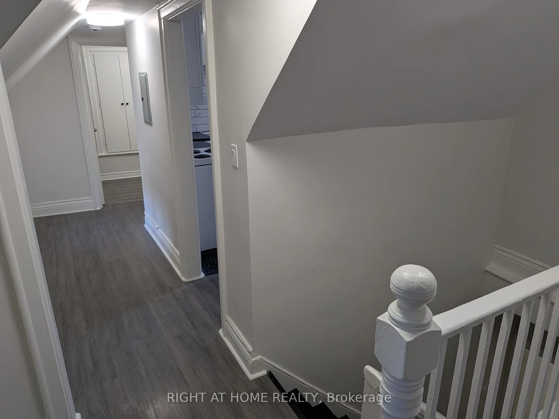 Photo 10 of Unit 1, 333 Simcoe Street S, Oshawa, Central — HOMEH