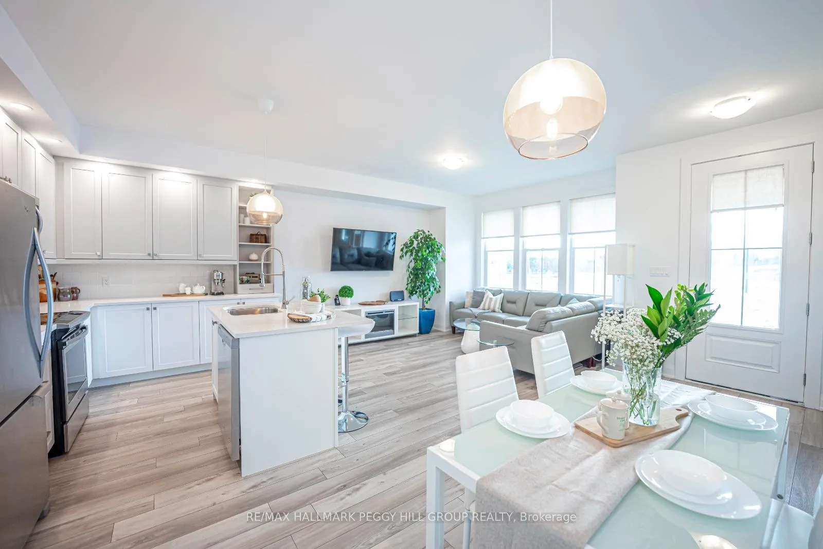 Photo 4 of 12 Samantha Lane, Midland — HOMEH