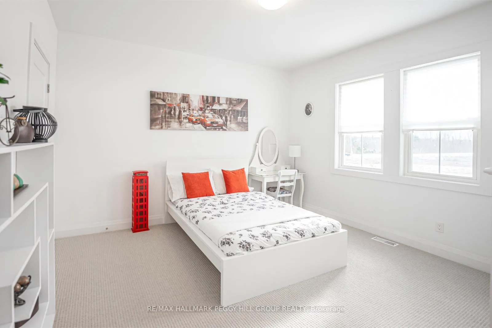 Photo 10 of 12 Samantha Lane, Midland — HOMEH