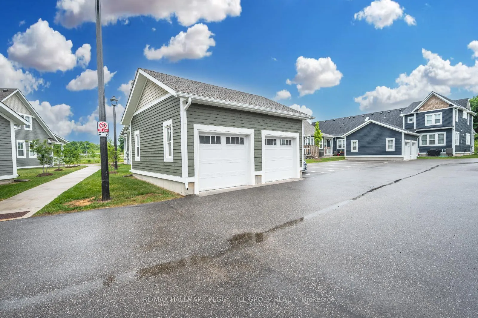 Photo 16 of 12 Samantha Lane, Midland — HOMEH