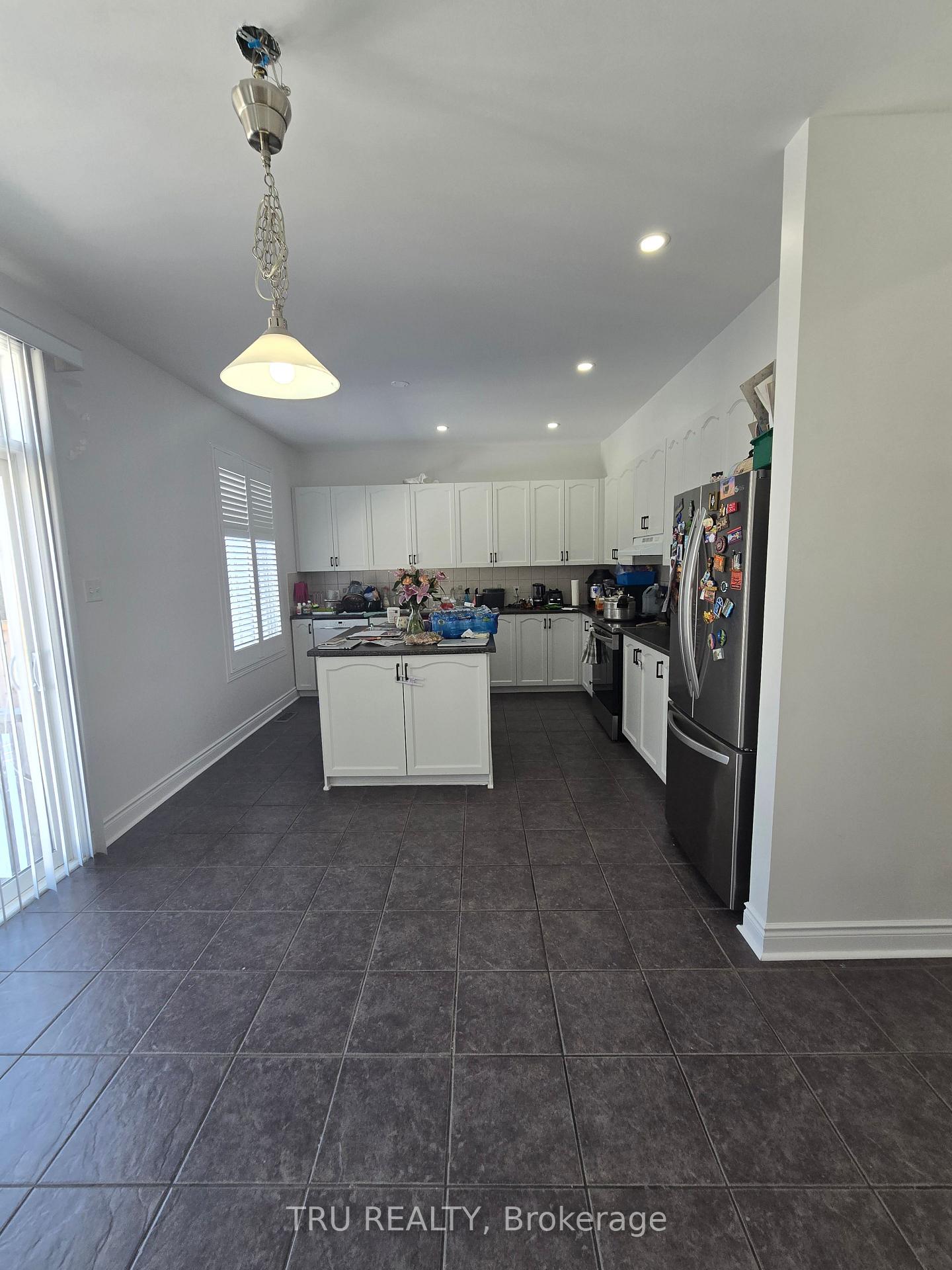 Photo 6 of 609 Beatrice Drive, Ottawa, Barrhaven - Strandherd — HOMEH