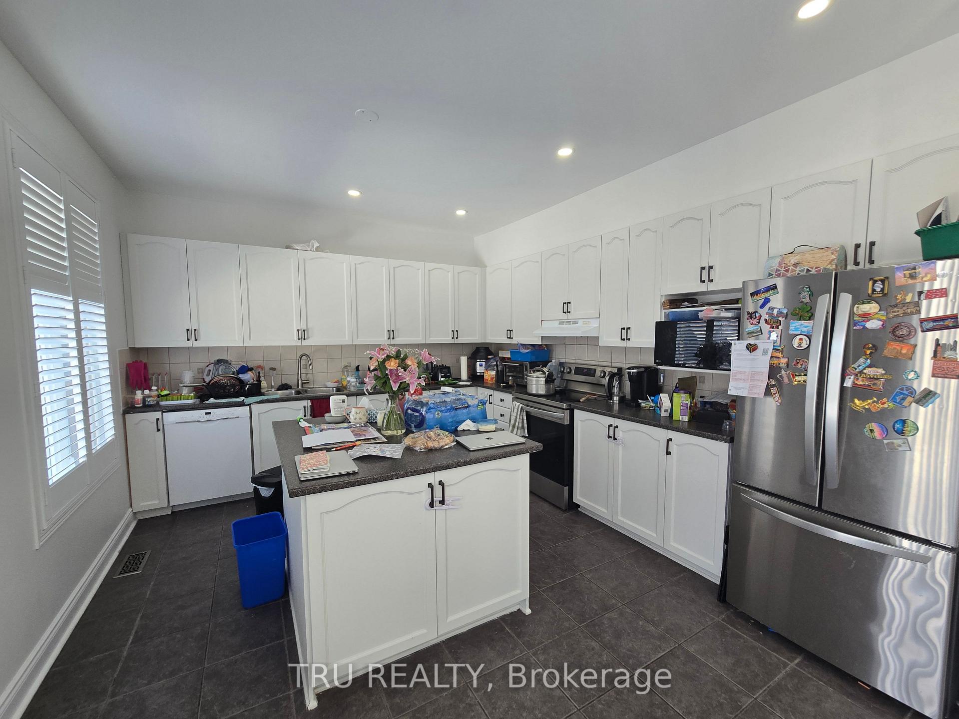 Photo 9 of 609 Beatrice Drive, Ottawa, Barrhaven - Strandherd — HOMEH