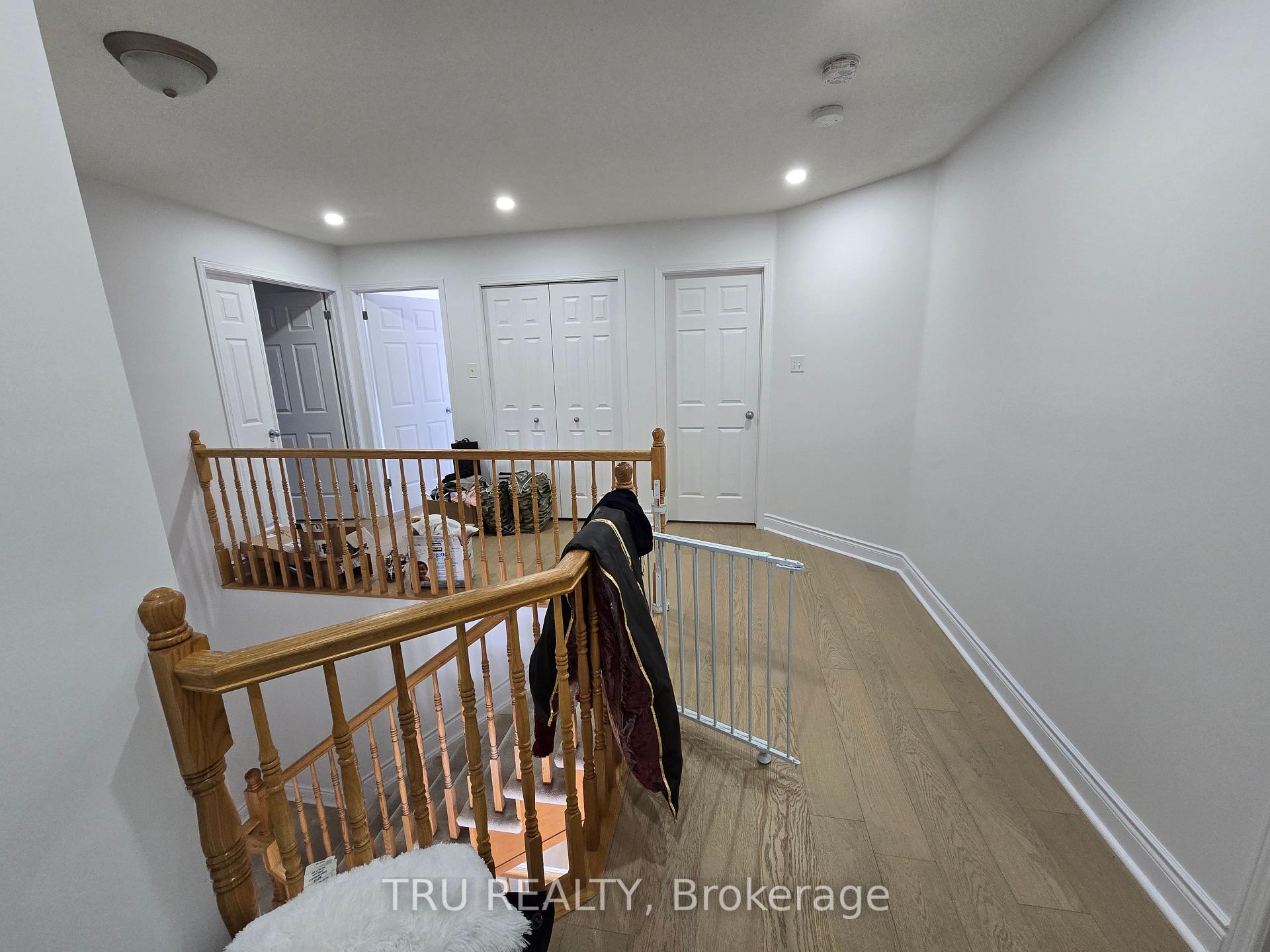 Photo 12 of 609 Beatrice Drive, Ottawa, Barrhaven - Strandherd — HOMEH