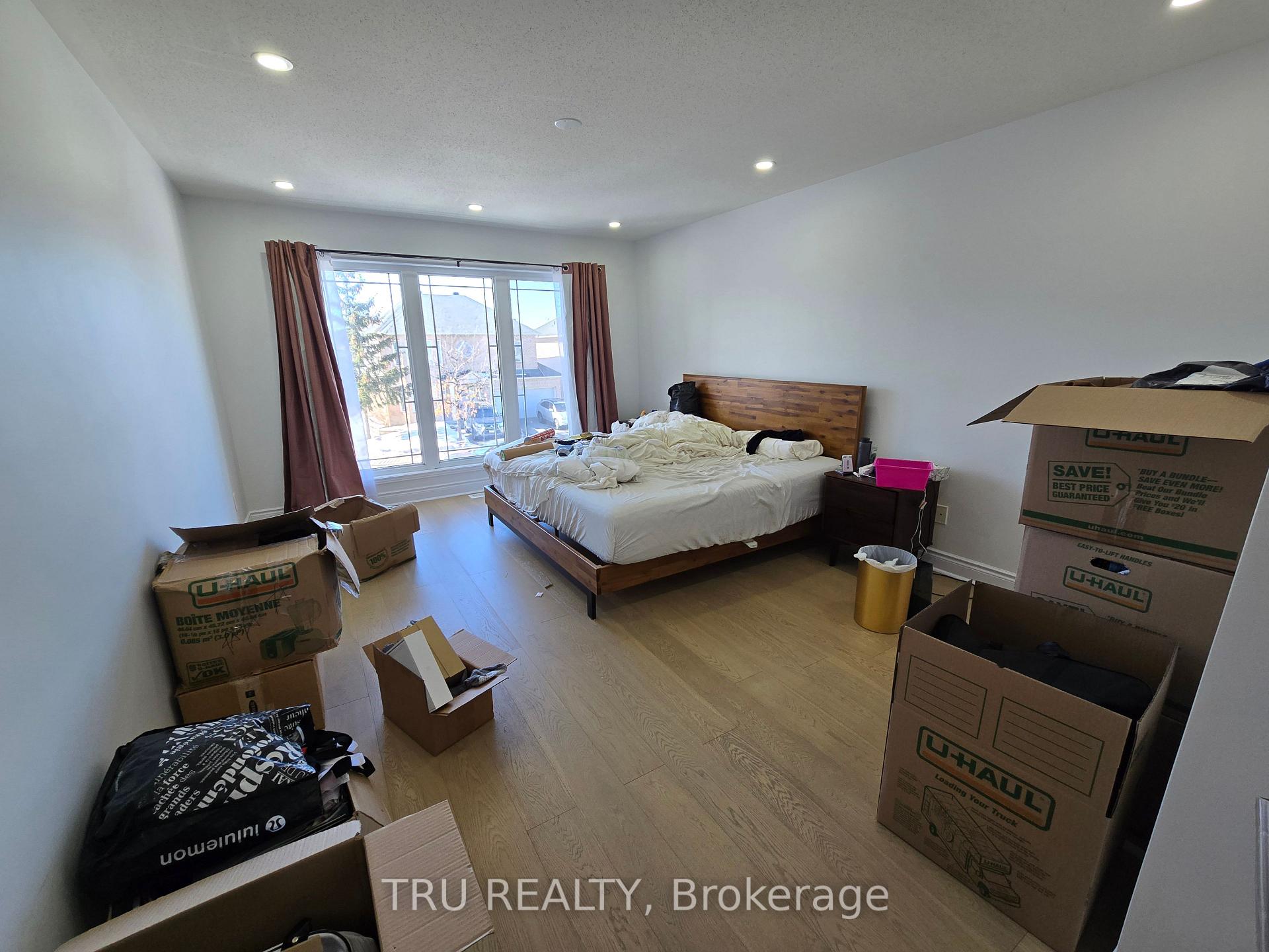 Photo 13 of 609 Beatrice Drive, Ottawa, Barrhaven - Strandherd — HOMEH