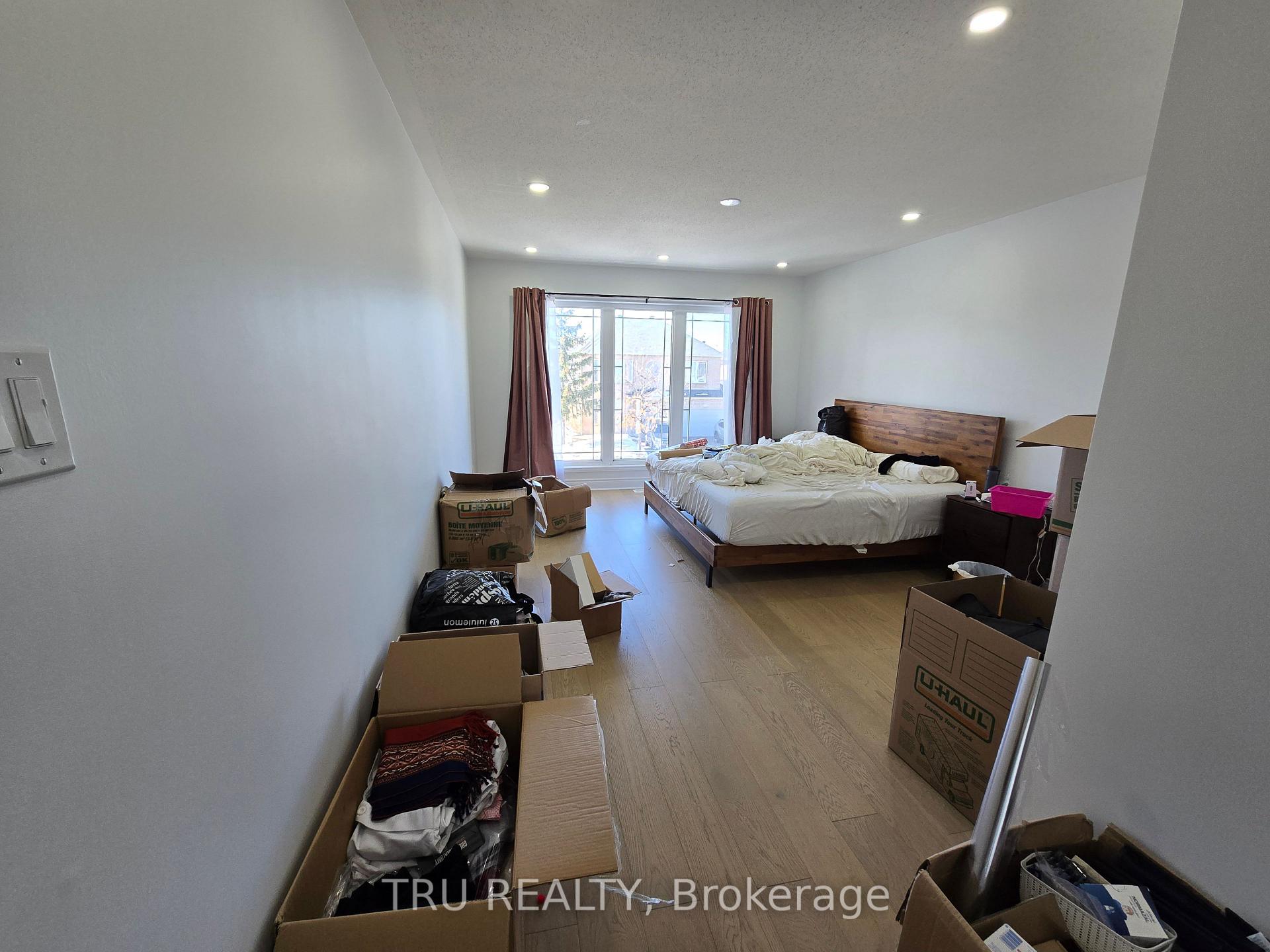 Photo 14 of 609 Beatrice Drive, Ottawa, Barrhaven - Strandherd — HOMEH