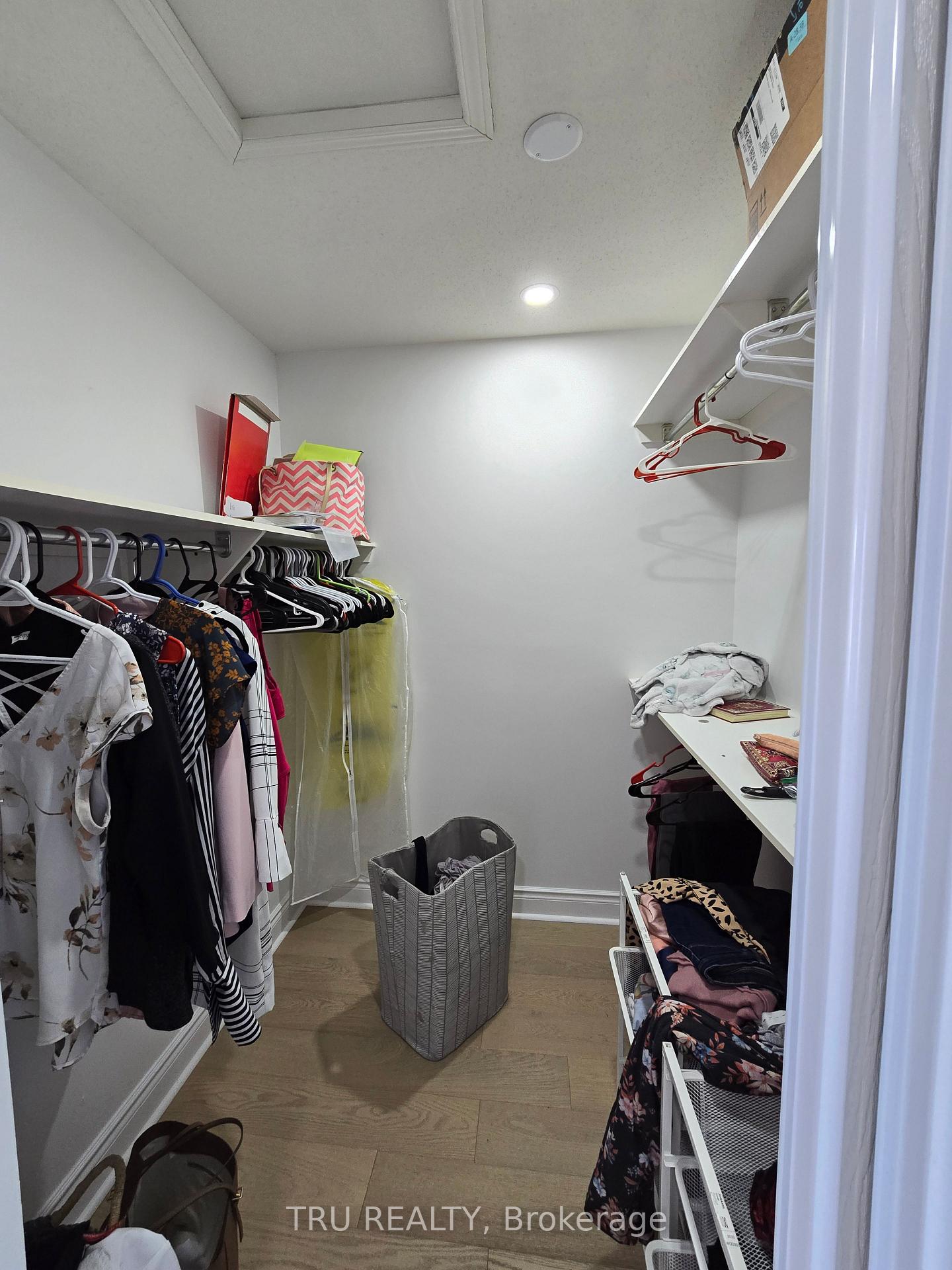Photo 15 of 609 Beatrice Drive, Ottawa, Barrhaven - Strandherd — HOMEH