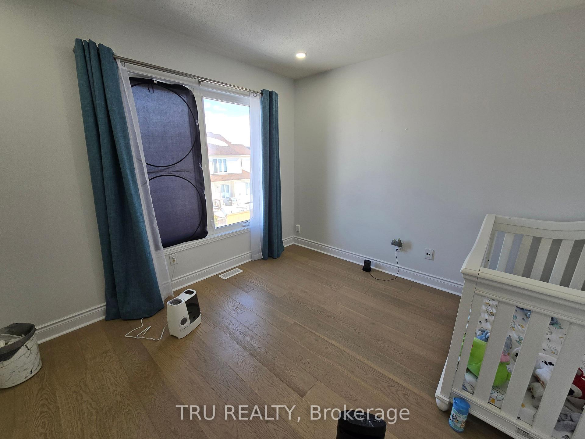 Photo 19 of 609 Beatrice Drive, Ottawa, Barrhaven - Strandherd — HOMEH