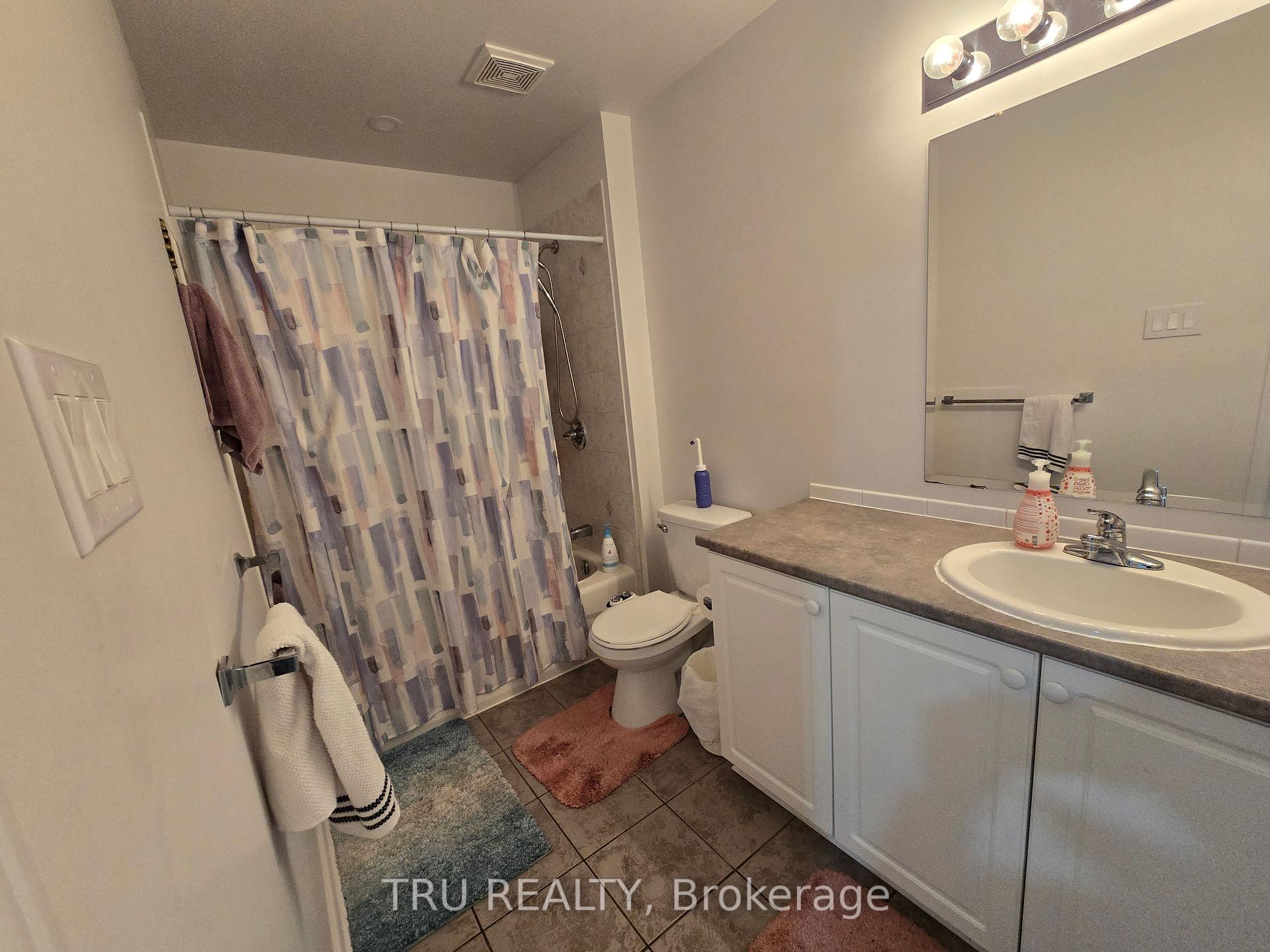 Photo 20 of 609 Beatrice Drive, Ottawa, Barrhaven - Strandherd — HOMEH