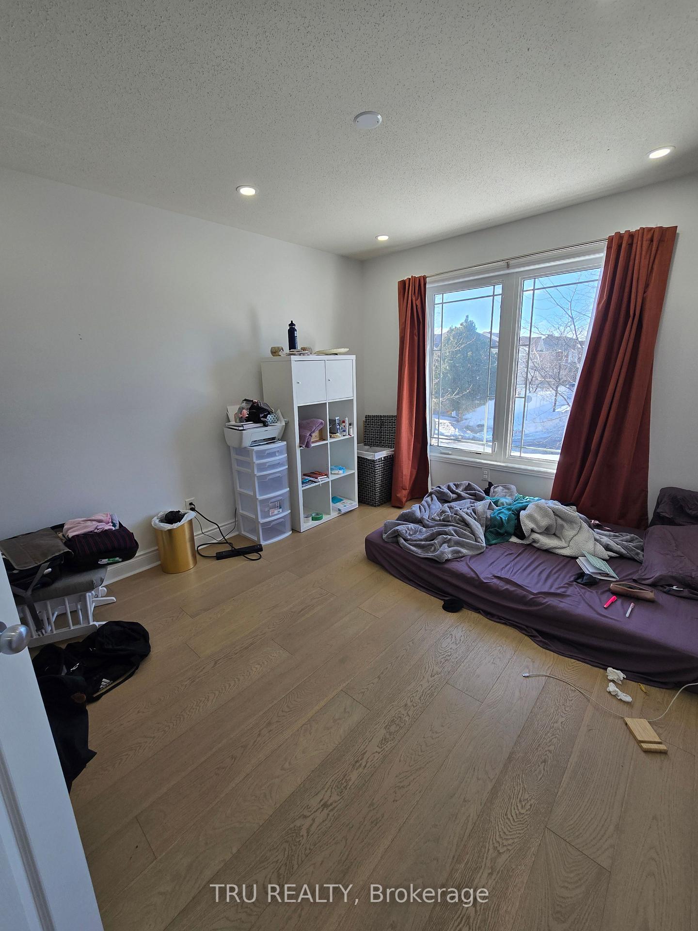 Photo 21 of 609 Beatrice Drive, Ottawa, Barrhaven - Strandherd — HOMEH