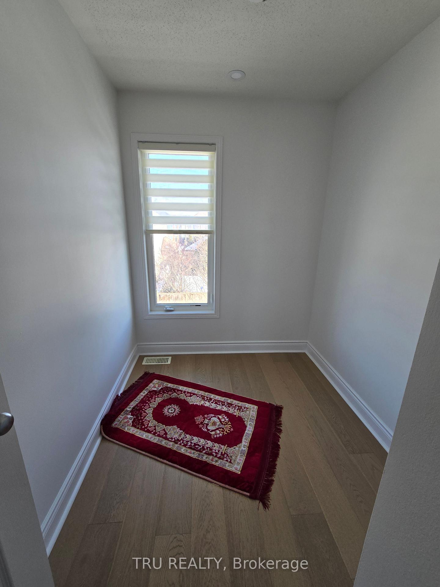 Photo 22 of 609 Beatrice Drive, Ottawa, Barrhaven - Strandherd — HOMEH
