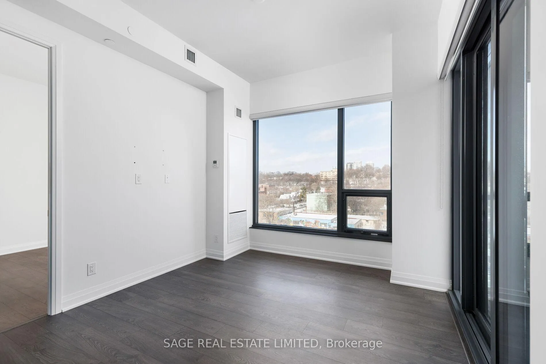 Photo 10 of Unit PH 28, 280 Howland Avenue, Toronto, The Annex — HOMEH