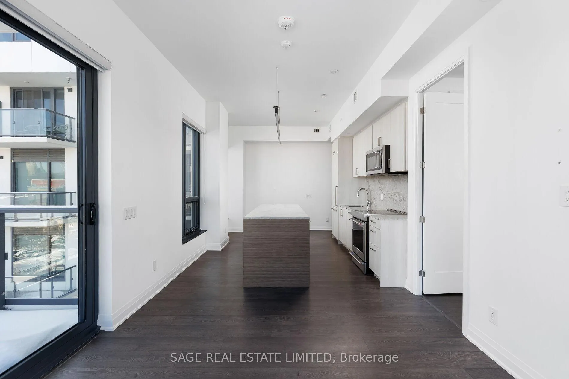 Photo 12 of Unit PH 28, 280 Howland Avenue, Toronto, The Annex — HOMEH