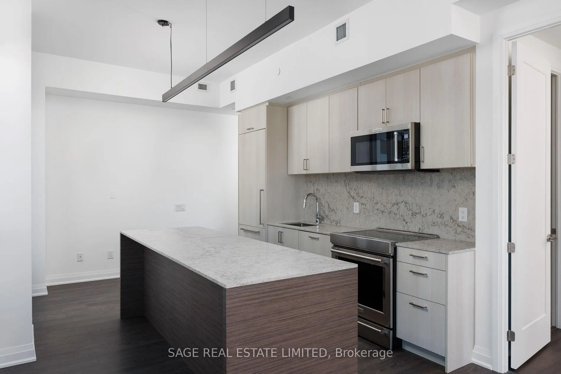 Photo 13 of Unit PH 28, 280 Howland Avenue, Toronto, The Annex — HOMEH