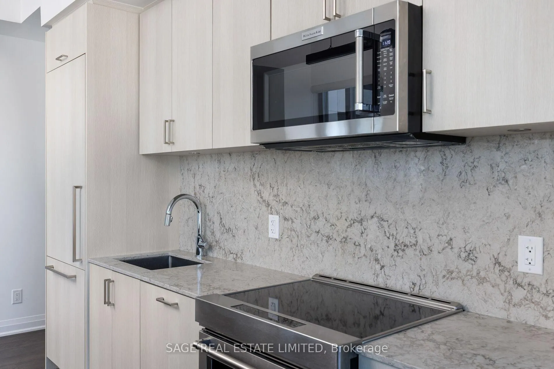 Photo 14 of Unit PH 28, 280 Howland Avenue, Toronto, The Annex — HOMEH