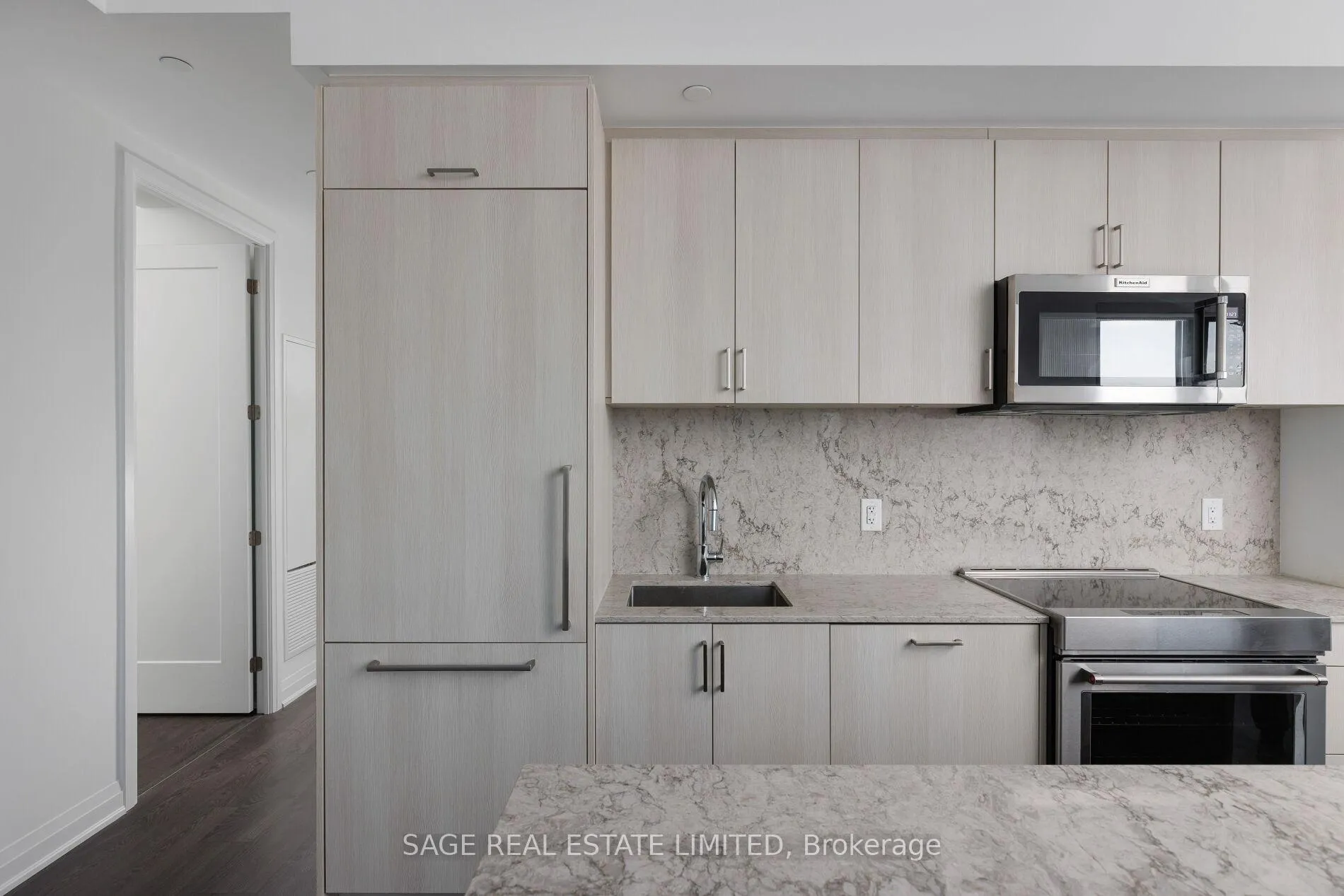 Photo 15 of Unit PH 28, 280 Howland Avenue, Toronto, The Annex — HOMEH