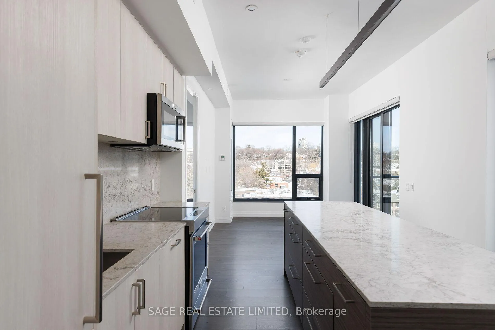 Photo 16 of Unit PH 28, 280 Howland Avenue, Toronto, The Annex — HOMEH