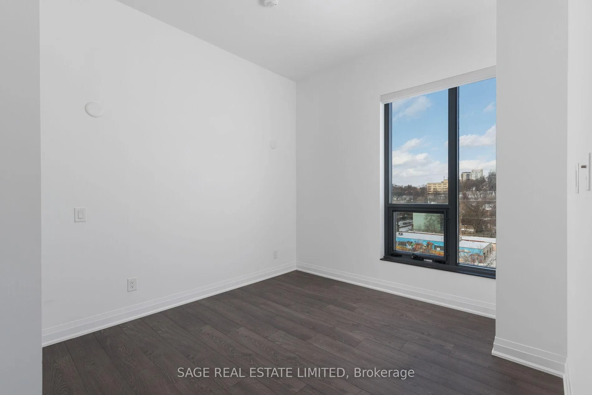 Photo 17 of Unit PH 28, 280 Howland Avenue, Toronto, The Annex — HOMEH