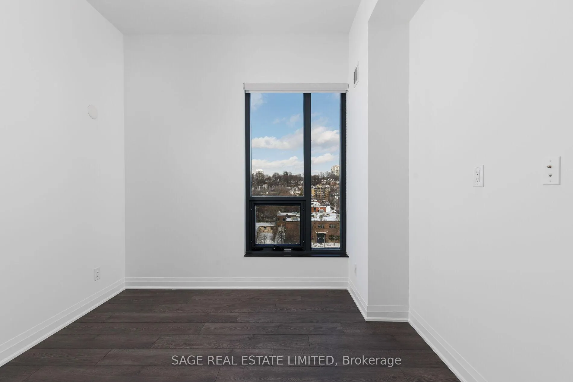 Photo 18 of Unit PH 28, 280 Howland Avenue, Toronto, The Annex — HOMEH