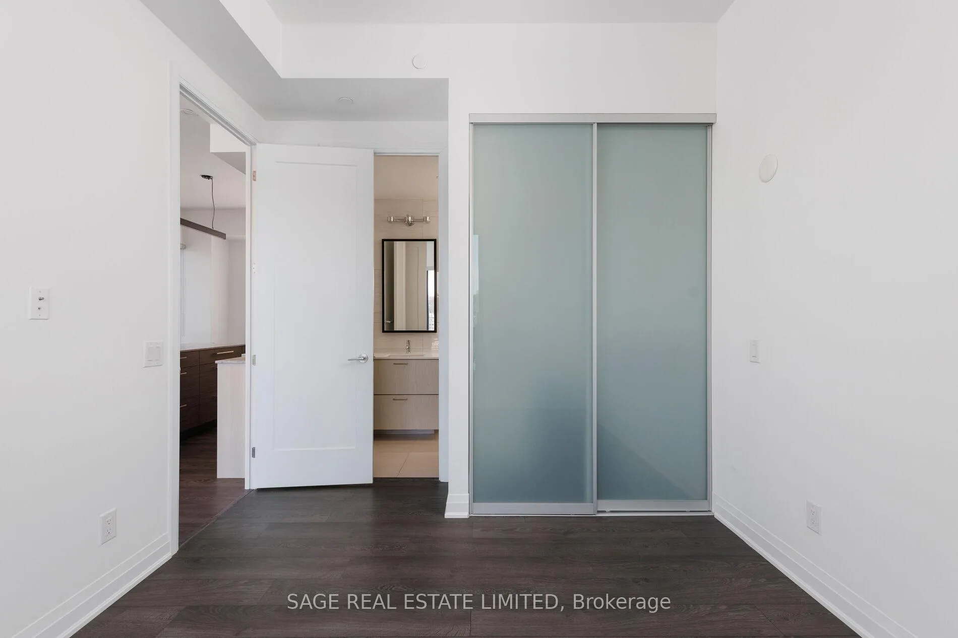 Photo 19 of Unit PH 28, 280 Howland Avenue, Toronto, The Annex — HOMEH