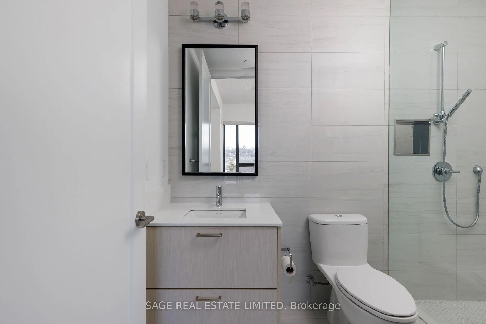 Photo 20 of Unit PH 28, 280 Howland Avenue, Toronto, The Annex — HOMEH