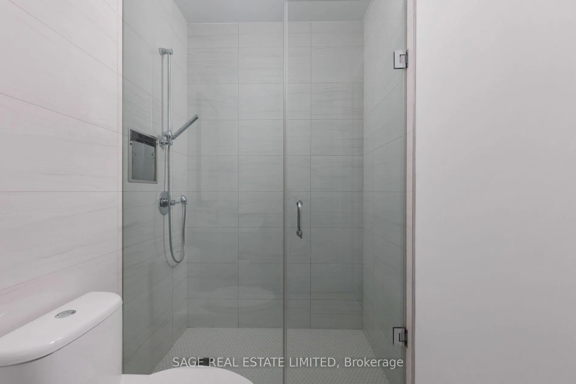 Photo 21 of Unit PH 28, 280 Howland Avenue, Toronto, The Annex — HOMEH