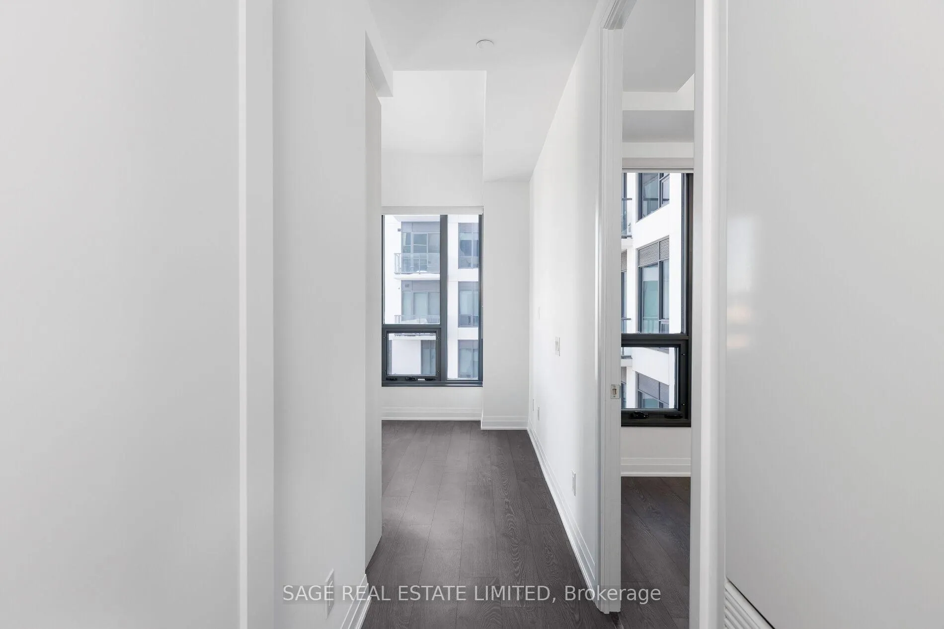 Photo 22 of Unit PH 28, 280 Howland Avenue, Toronto, The Annex — HOMEH