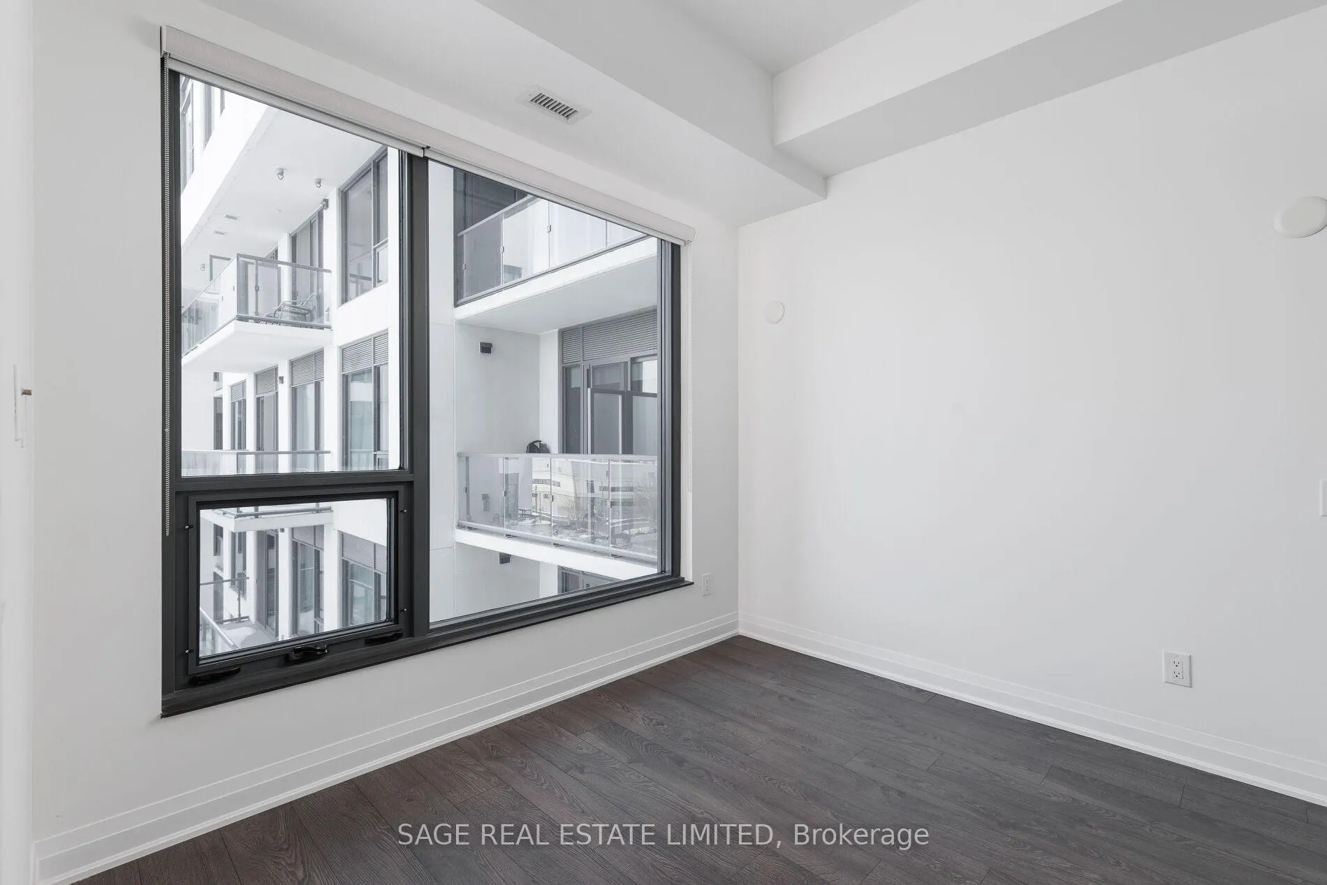 Photo 23 of Unit PH 28, 280 Howland Avenue, Toronto, The Annex — HOMEH