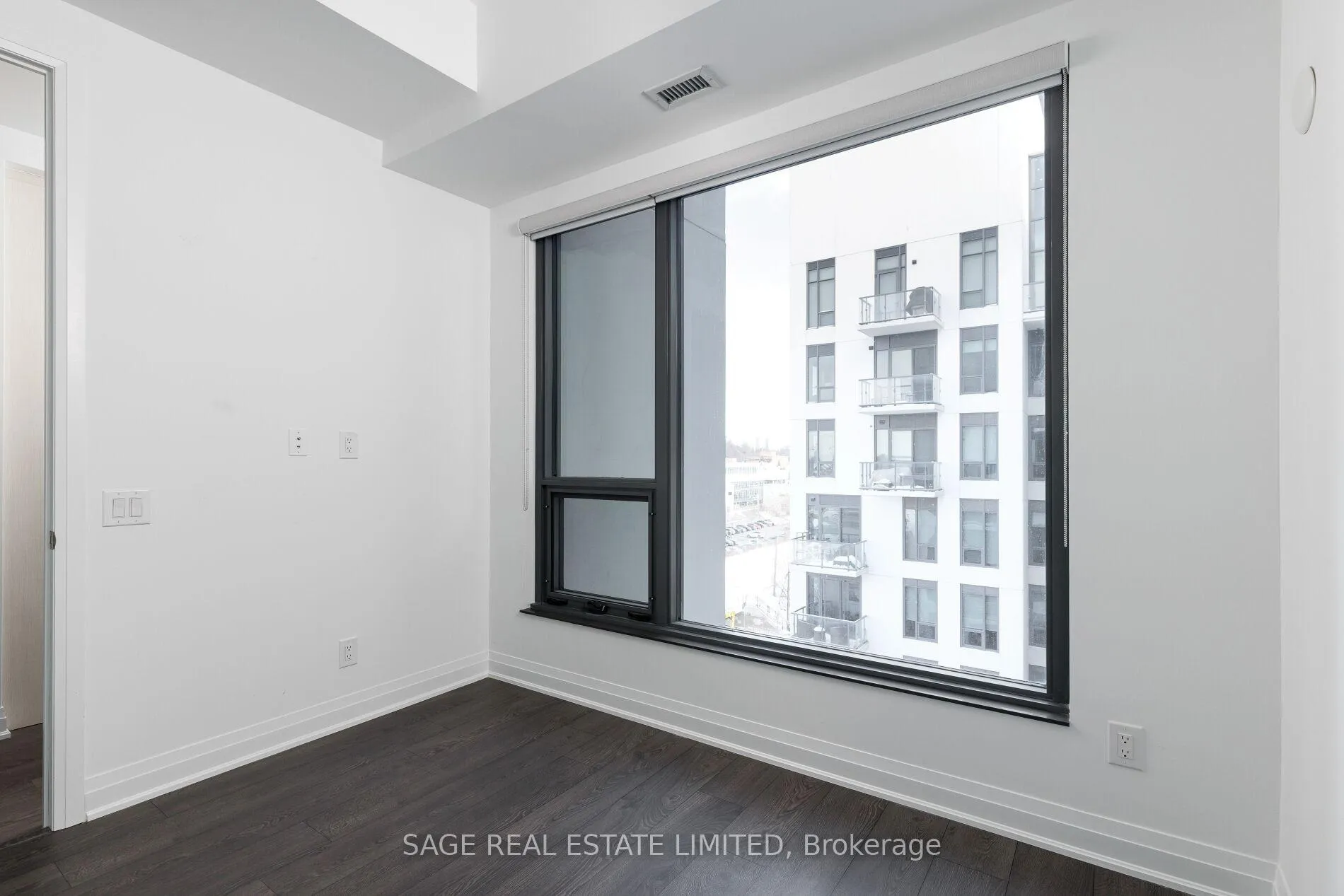 Photo 24 of Unit PH 28, 280 Howland Avenue, Toronto, The Annex — HOMEH