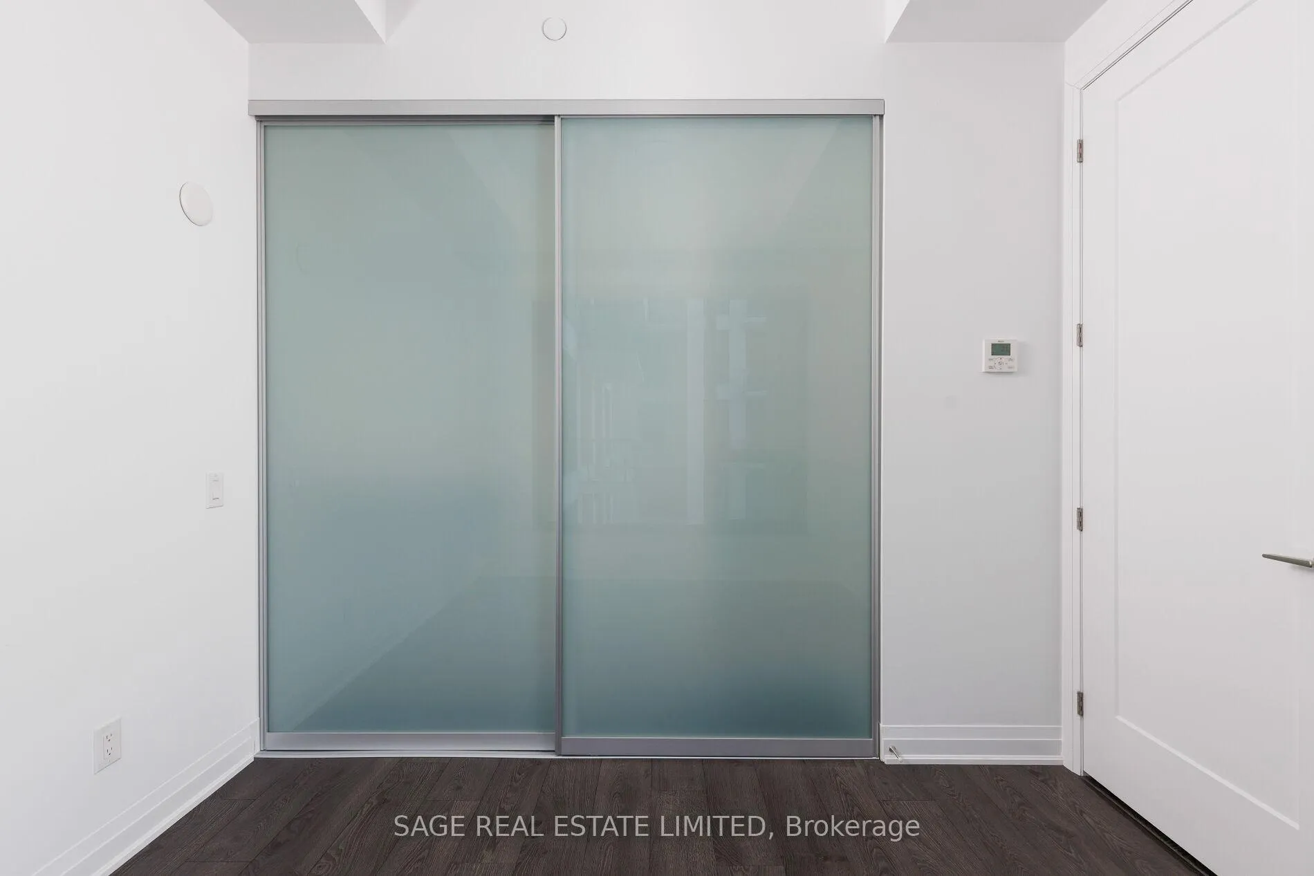 Photo 25 of Unit PH 28, 280 Howland Avenue, Toronto, The Annex — HOMEH