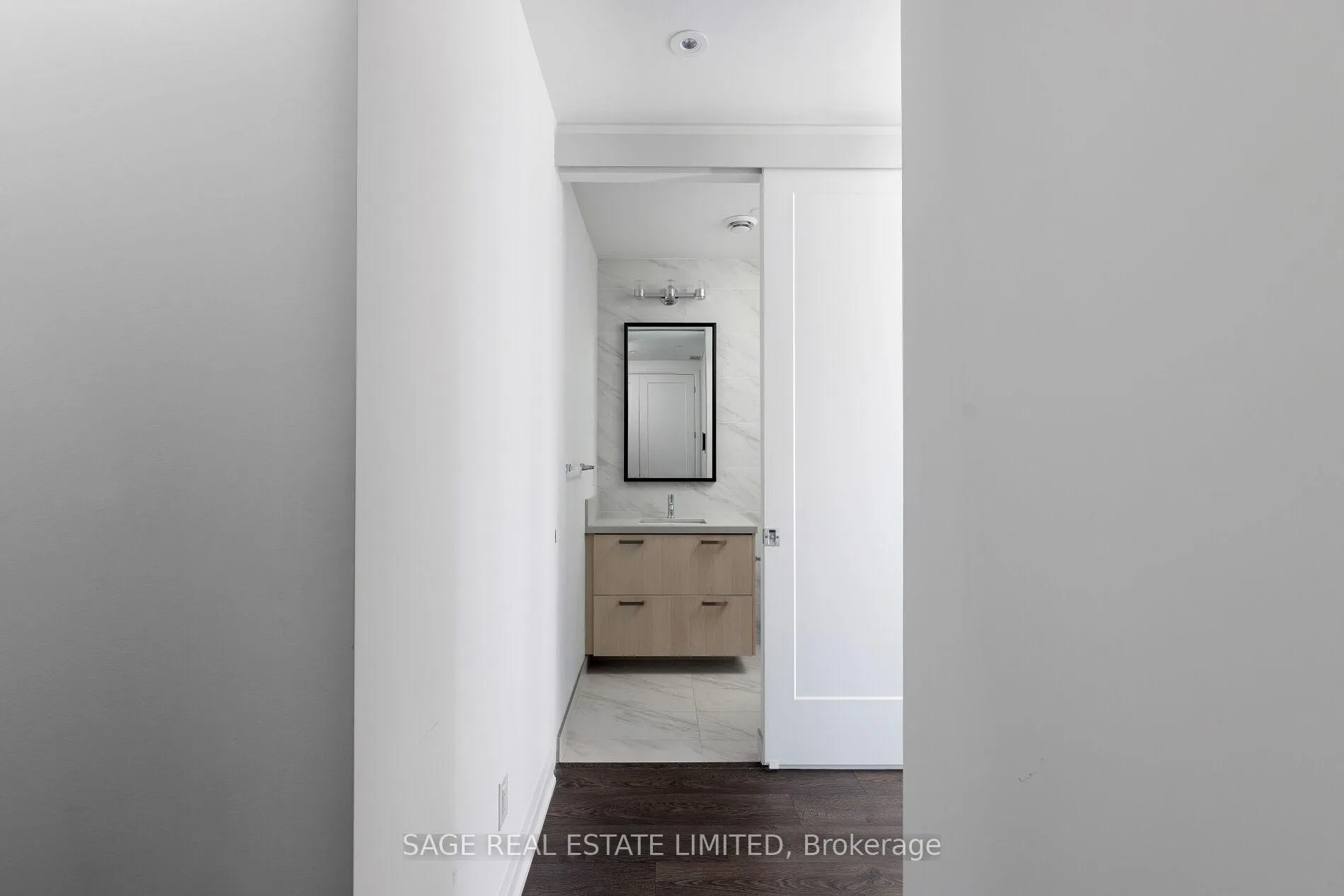 Photo 26 of Unit PH 28, 280 Howland Avenue, Toronto, The Annex — HOMEH