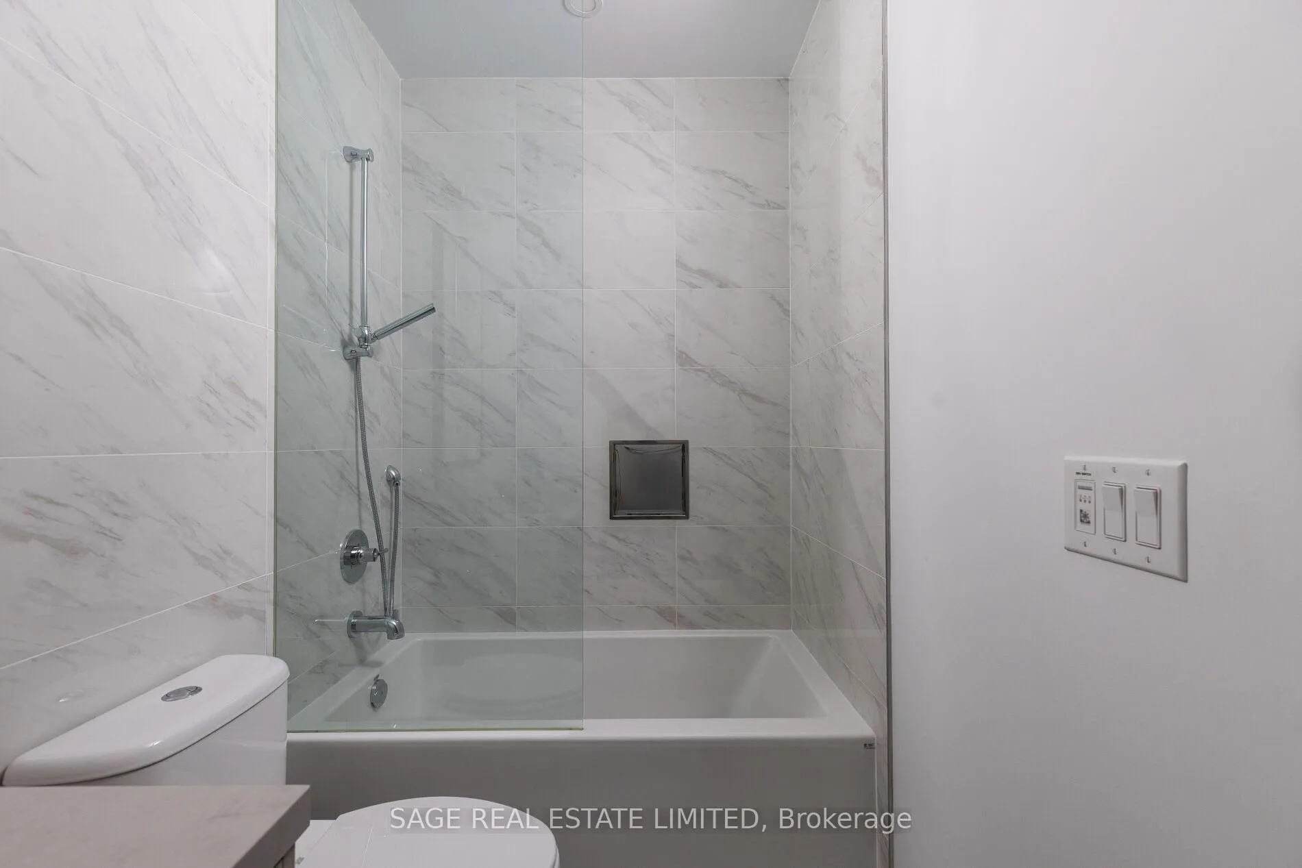 Photo 28 of Unit PH 28, 280 Howland Avenue, Toronto, The Annex — HOMEH