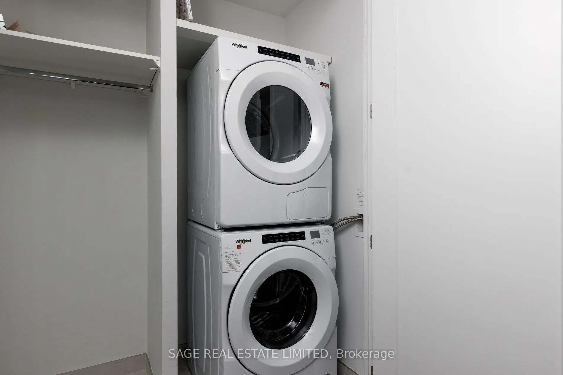 Photo 29 of Unit PH 28, 280 Howland Avenue, Toronto, The Annex — HOMEH