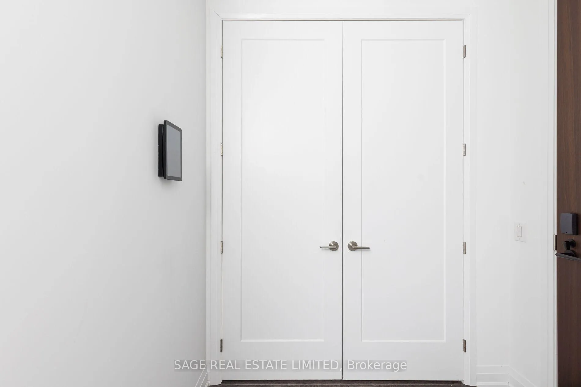 Photo 30 of Unit PH 28, 280 Howland Avenue, Toronto, The Annex — HOMEH