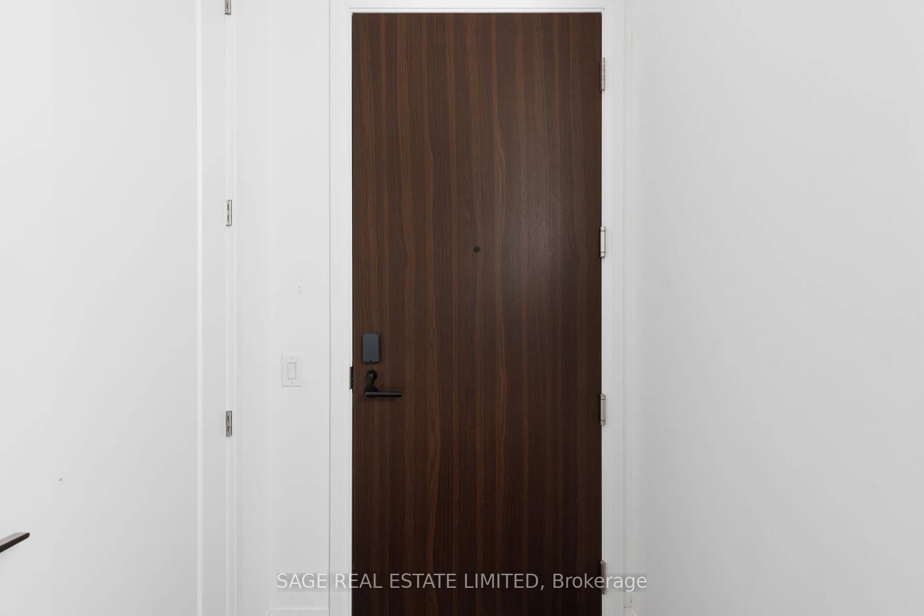 Photo 31 of Unit PH 28, 280 Howland Avenue, Toronto, The Annex — HOMEH