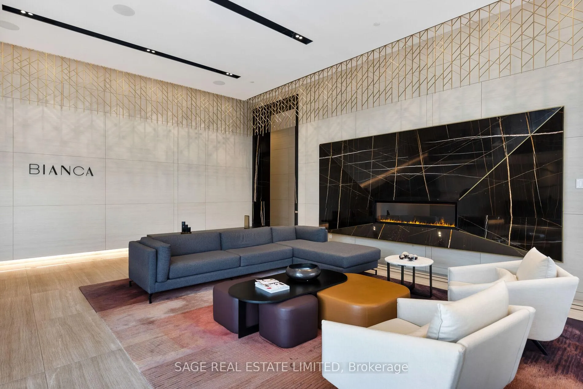 Photo 32 of Unit PH 28, 280 Howland Avenue, Toronto, The Annex — HOMEH