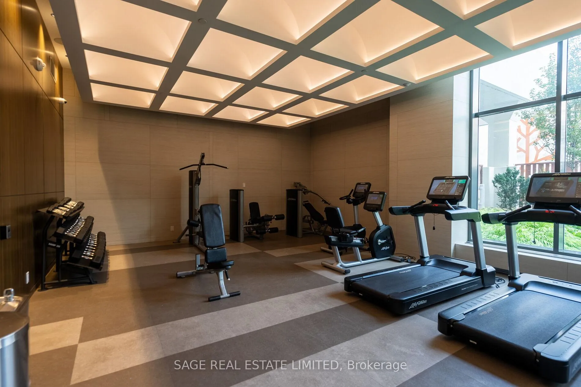 Photo 33 of Unit PH 28, 280 Howland Avenue, Toronto, The Annex — HOMEH