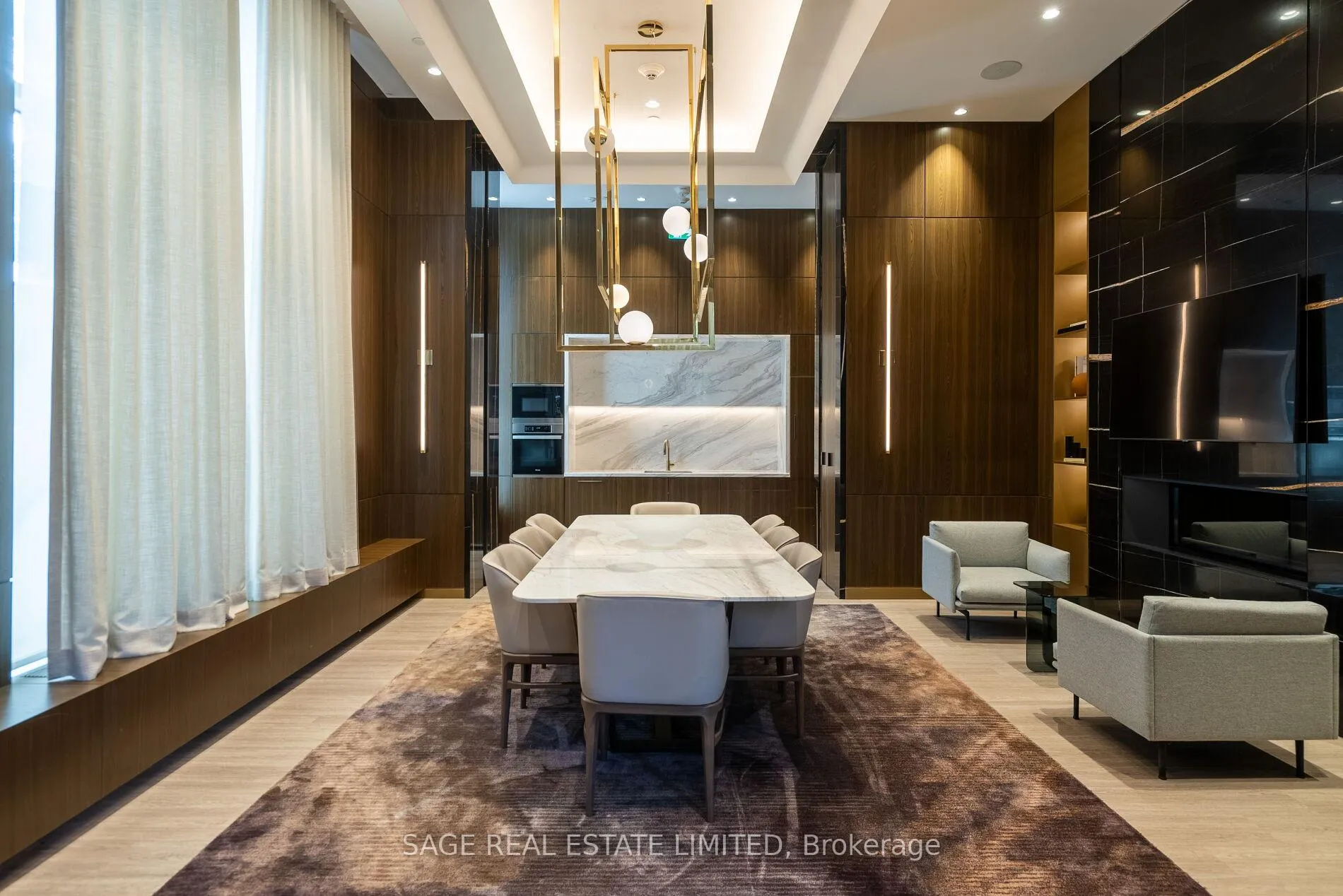 Photo 34 of Unit PH 28, 280 Howland Avenue, Toronto, The Annex — HOMEH