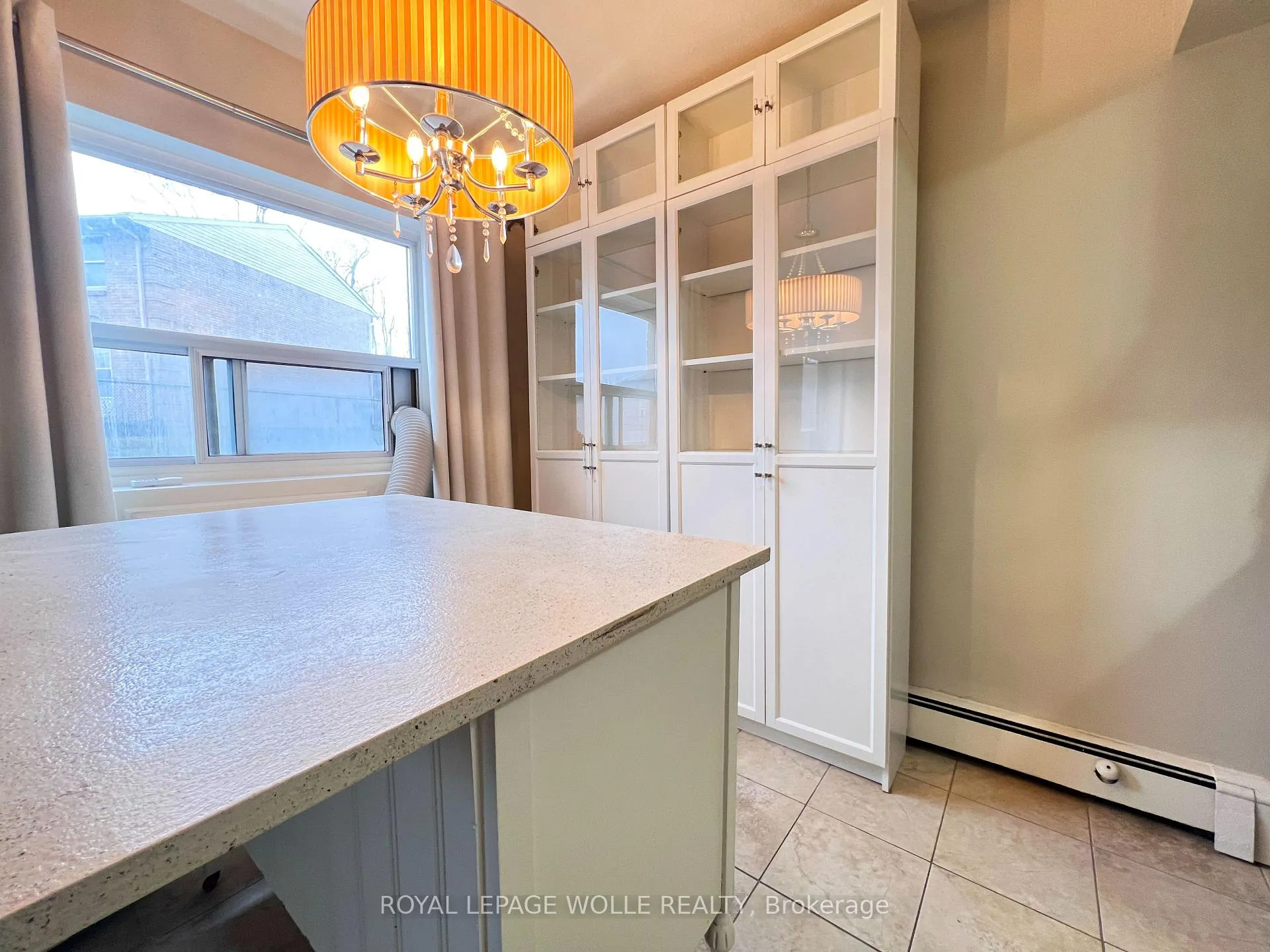 Photo 18 of 283 Fairway Road N, Kitchener, Centreville Chicopee — HOMEH
