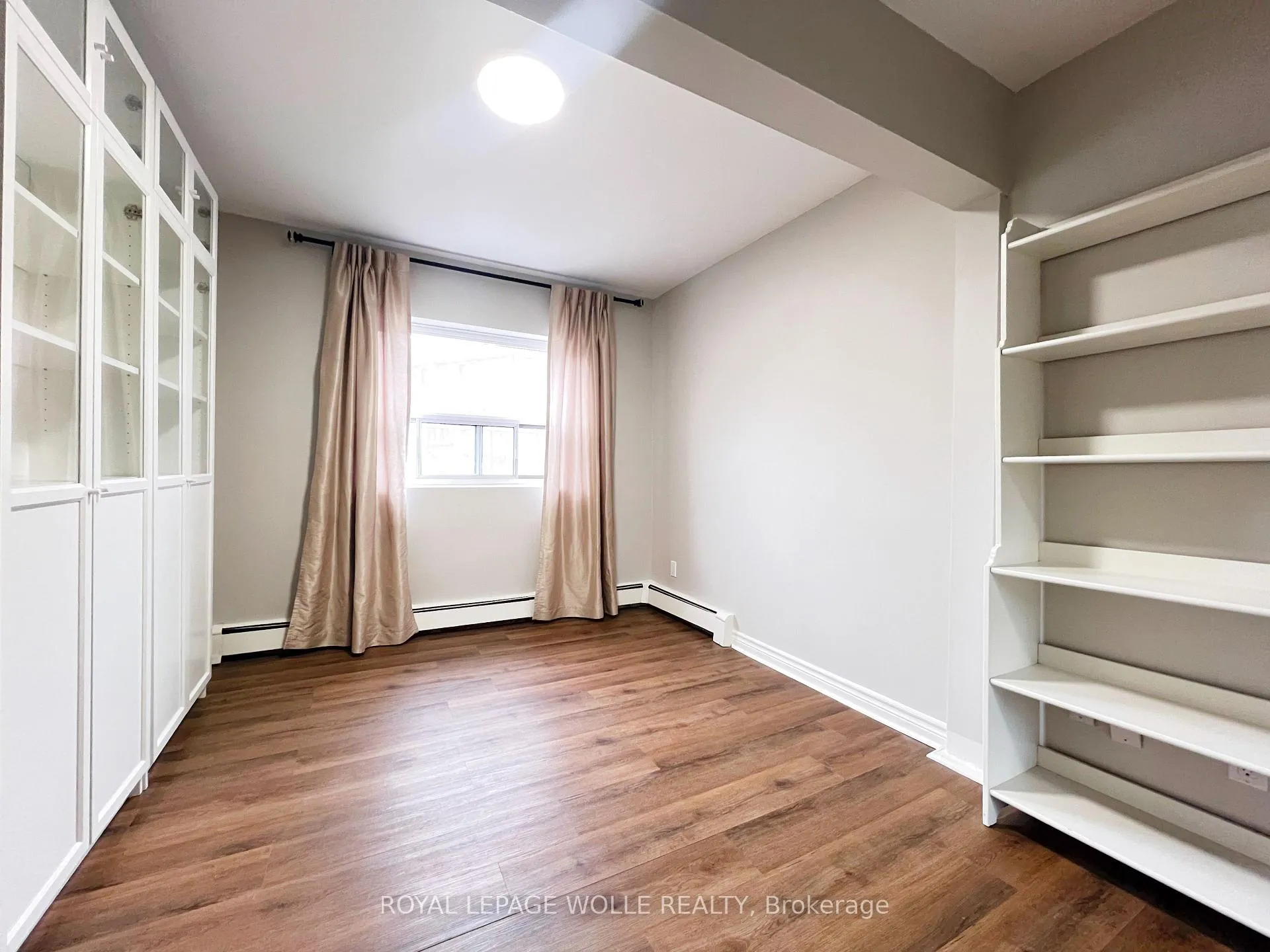 Photo 20 of 283 Fairway Road N, Kitchener, Centreville Chicopee — HOMEH