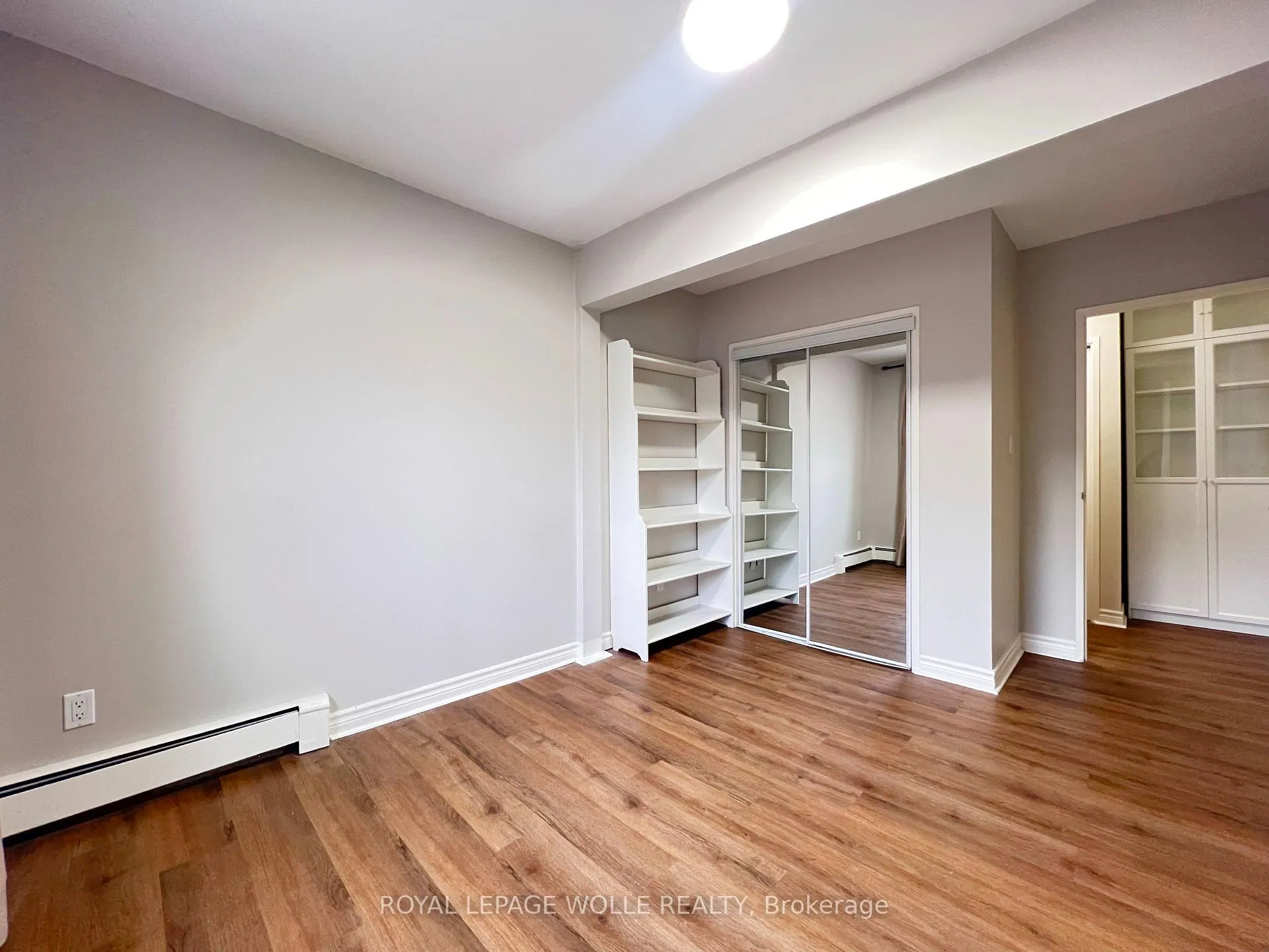 Photo 21 of 283 Fairway Road N, Kitchener, Centreville Chicopee — HOMEH