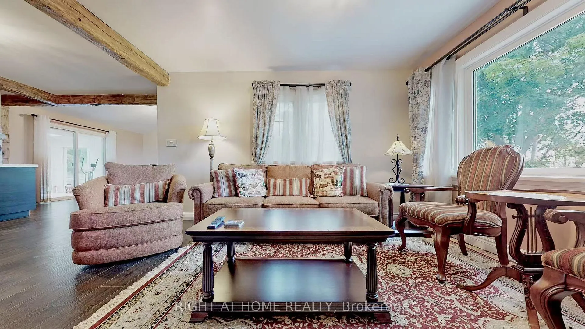 Photo 11 of 16675 Keele Street, King, Rural King — HOMEH