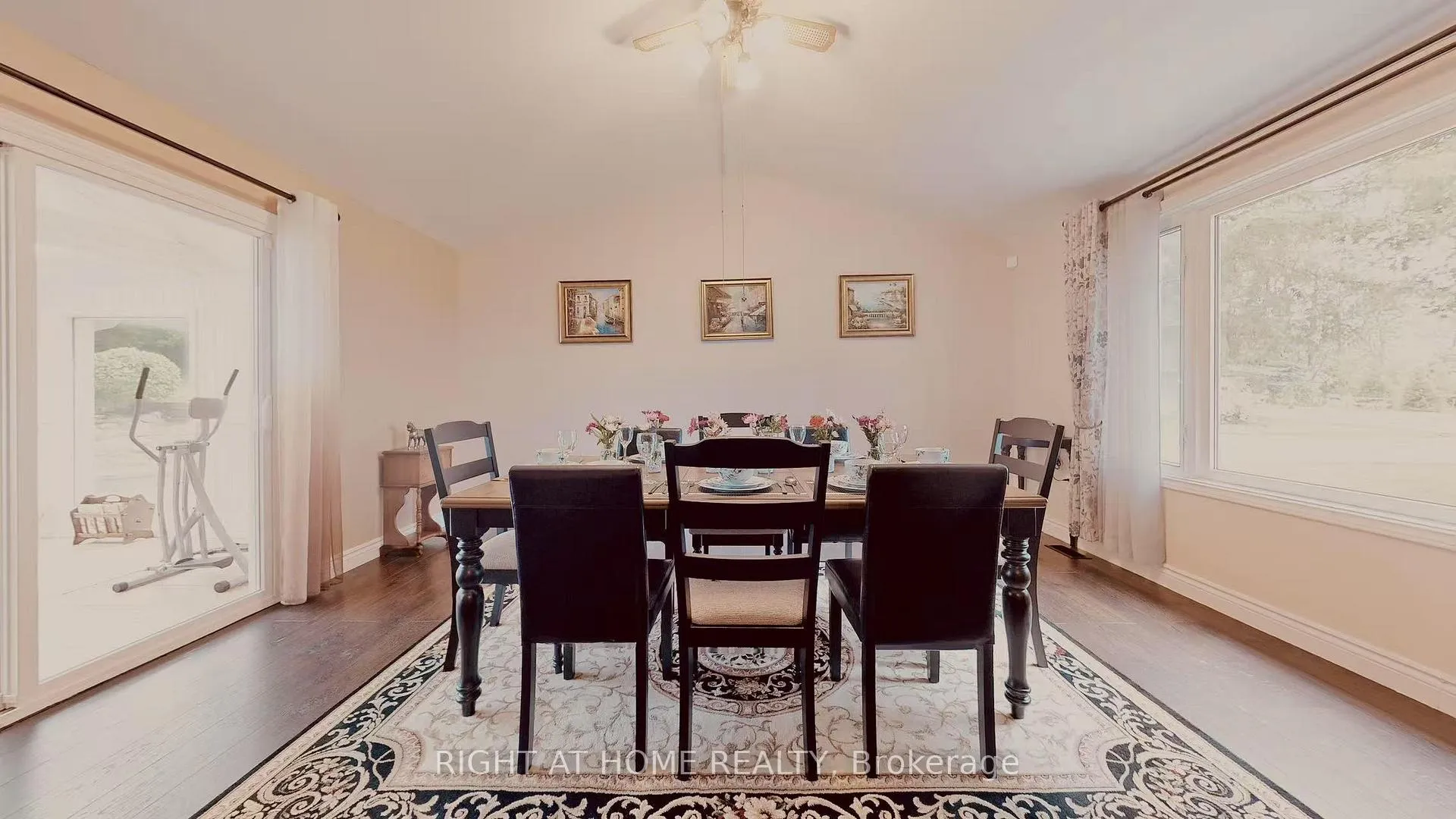 Photo 13 of 16675 Keele Street, King, Rural King — HOMEH