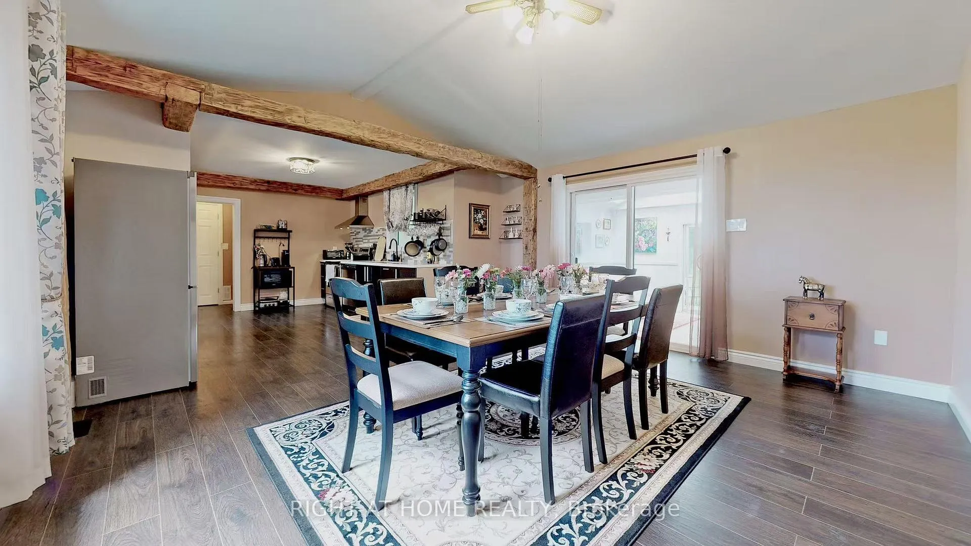 Photo 15 of 16675 Keele Street, King, Rural King — HOMEH